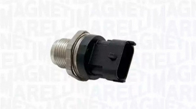 MAGNETI MARELLI 215810006900 -  Датчик, давление подачи топлива